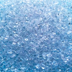 Hạt nhựa PC thủy tinh - Hạt Nhựa Long Sơn - Công Ty TNHH Hóa Nhựa Long Sơn